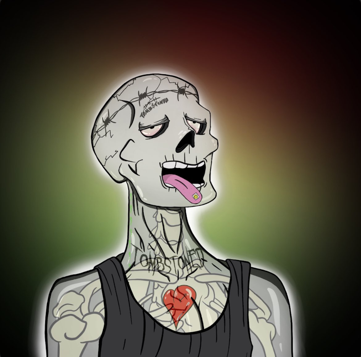 Crypto Student tweet media