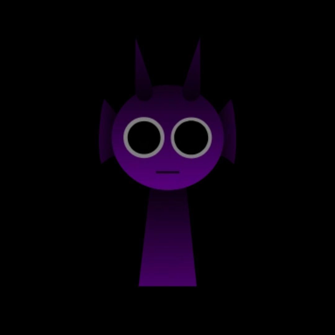 8091Scoop's tweet photo. @FortniteGame No…god please no….. https://t.co/PlfyjOMKon