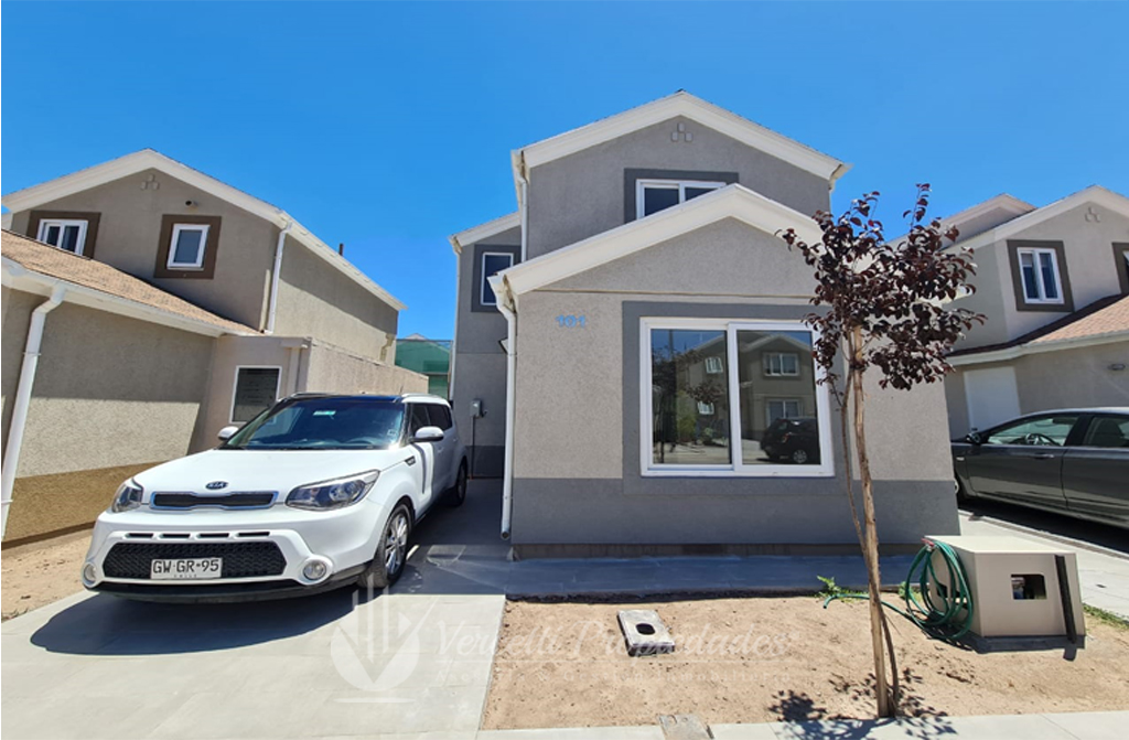 VercettiPro's tweet photo. 𝗖𝗔𝗦𝗔 𝗘𝗡 𝗔𝗥𝗥𝗜𝗘𝗡𝗗𝗢 | $660.000 | 𝗟𝗔 𝗙𝗟𝗢𝗥𝗜𝗗𝗔
JUAN DE DIOS MALEBRAN 3635

• DORMITORIOS: 3
• BAÑOS: 3
• SUPERFICIE CONSTRUIDA: 85 M²
• PISOS: 2
• ESTACIONAMIENTO: 1

Verónica Opazo
+56 9 7955 9007
 vopazo@vercettipropiedades.cl

#laflorida https://t.co/bcbHgifUfv