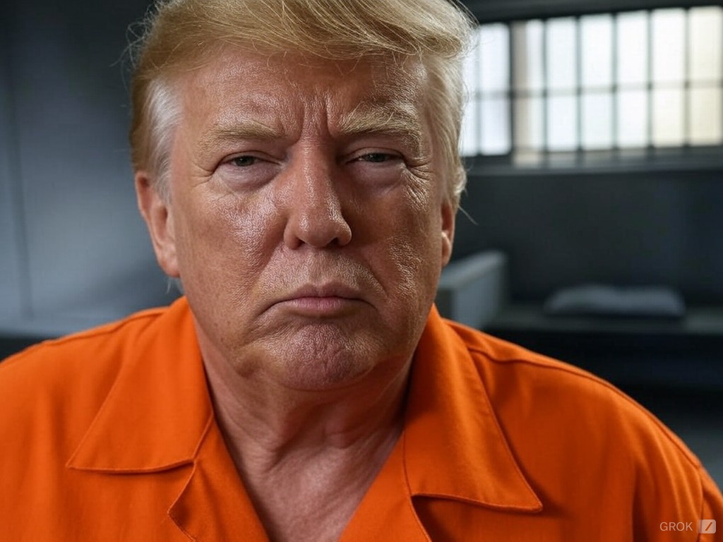 Image by <a href="/grok/">Grok</a>,  Thanks a lot 🤣😂