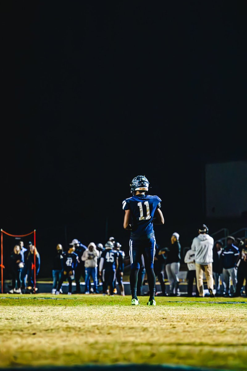 nyionnn17's tweet image. Blessed to be chosen for 1st team all region and 2nd team all state honors ππΎ this is only the beginning!