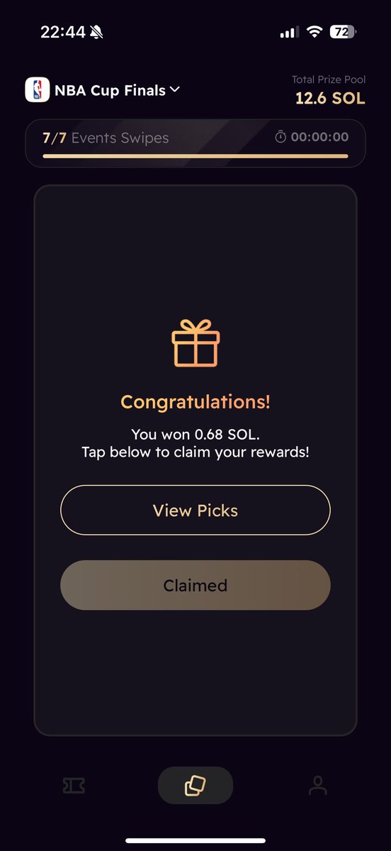 Nubbad , got lucky , thanks <a href="/swipooor/">Swipooor</a>