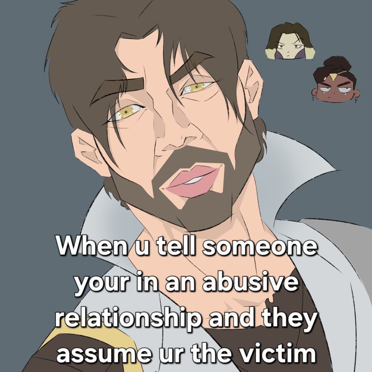 dionysus2210's tweet photo. #ArcaneSeason2 #jaycearcane #jayvikfanart #jaymel #Arcane https://t.co/eEIZDktnRE