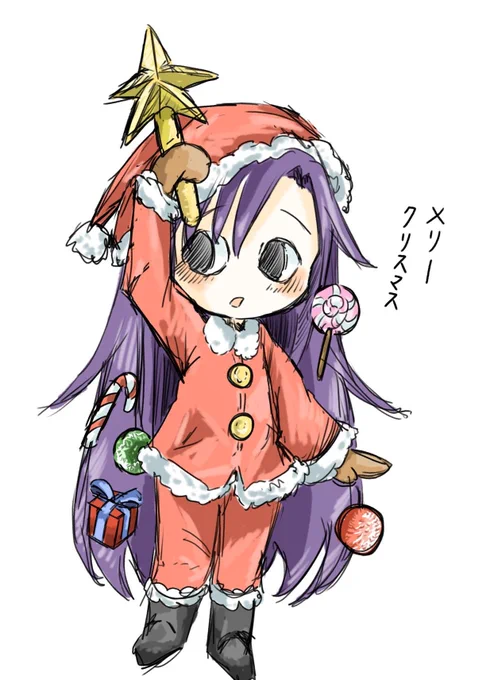 もぎりん #キルミーベイベー
