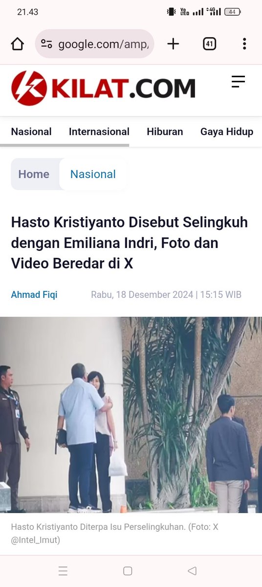 Melyson 🇮🇩✊ tweet media