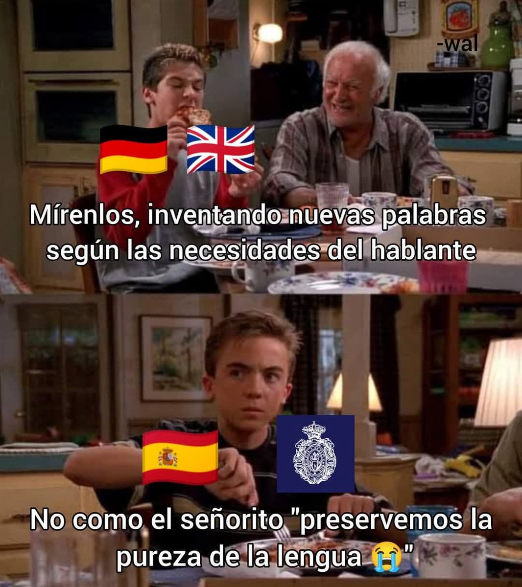 Memes Universidad Nacional (@nacional_memes) on Twitter photo 