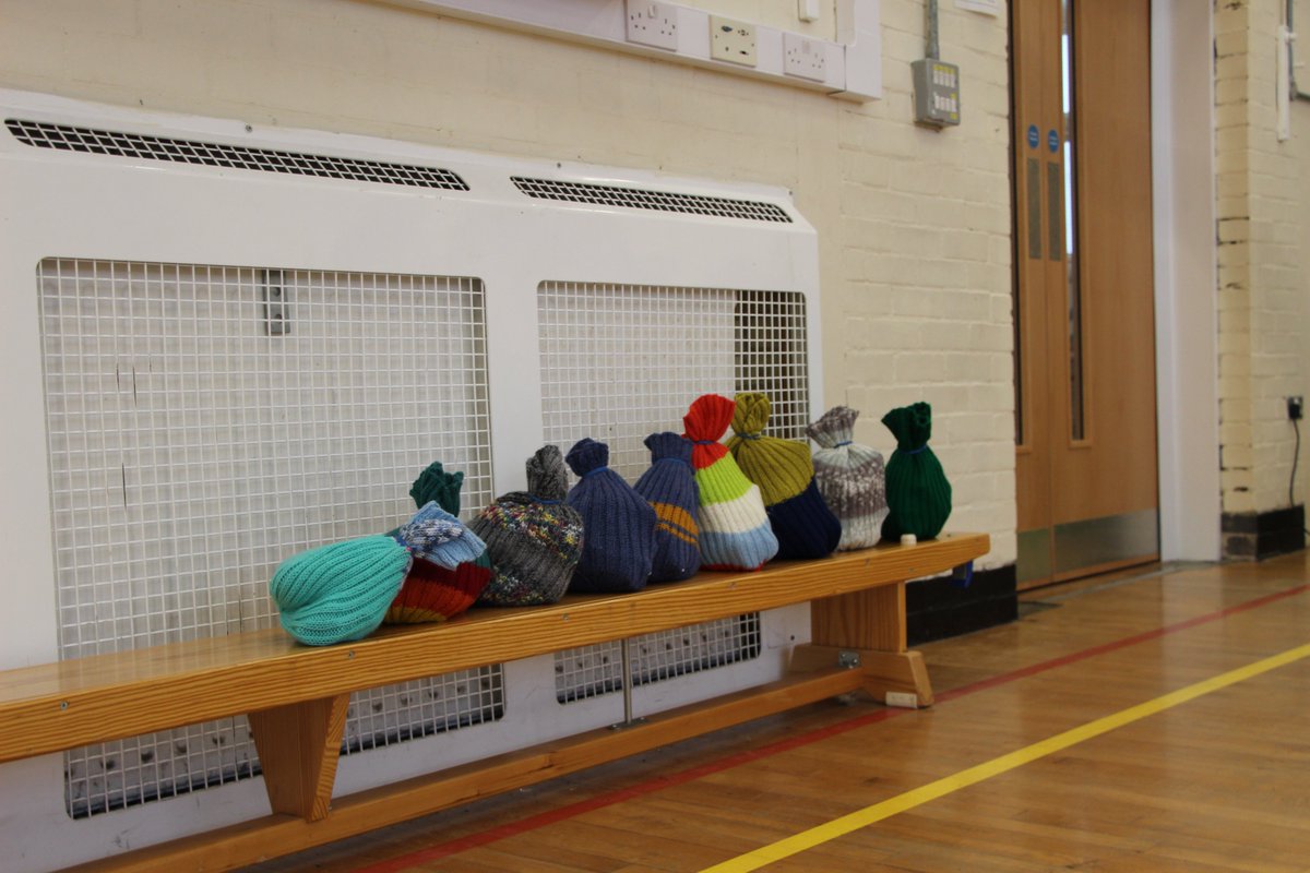 Anne, from Stella Maris, came into school today for the Woolly Hat Appeal that the children have taken part in as part of their CST project linked to distributive justice. Thank you to all who sent items into school for this, we really appreciate it #woollyhats #christmas2024