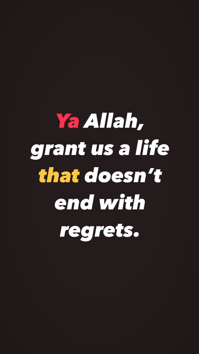 Islamic Strength (@islamicstrength) on Twitter photo 