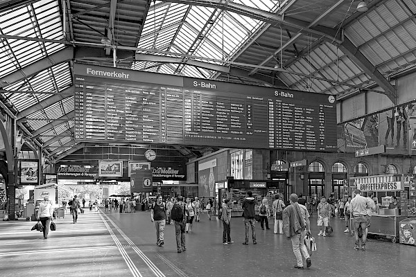 EuropeByRail tweet media