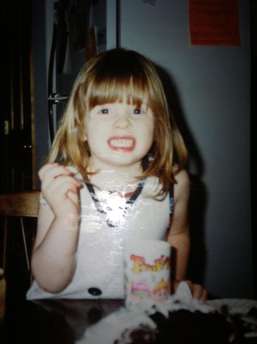 HAPPY BIRTHDAY 🥳 to our dear vocalist &amp; guitar player 🎉 SHANNON COKELEY 🧁 
Shannon Trivia:
1. What color guitar does Shannon play?
2. What is Shannon's favorite pre-show cocktail?
3. What does Shannon do to help the next generation of young musicians?