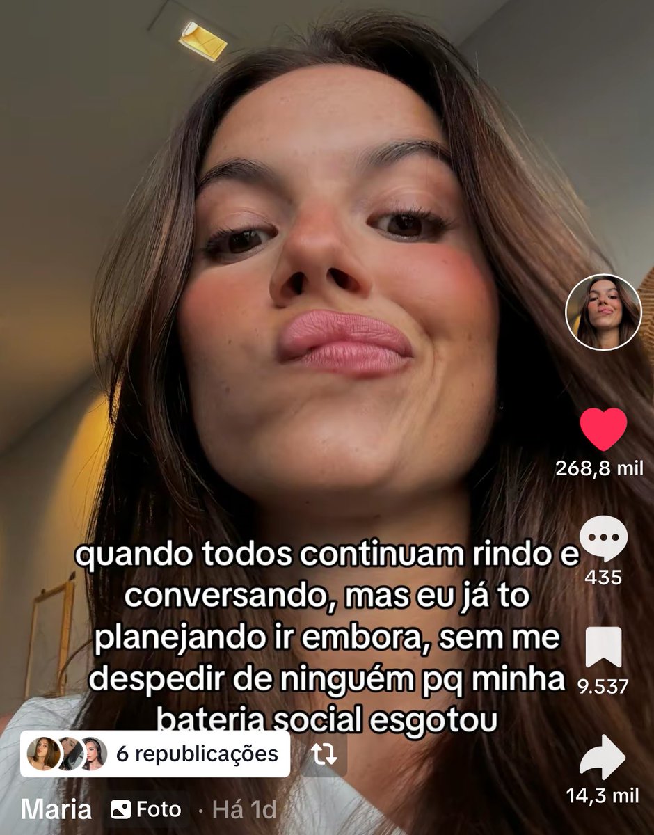 memes da vida (@memesdasuavida) on Twitter photo 