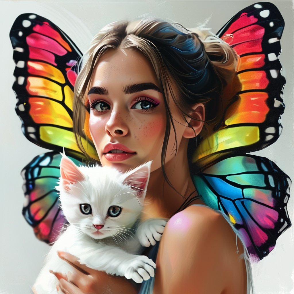 ๑୭̥🌺A Anjinha🌺ִֶ ๑୭̥ tweet media