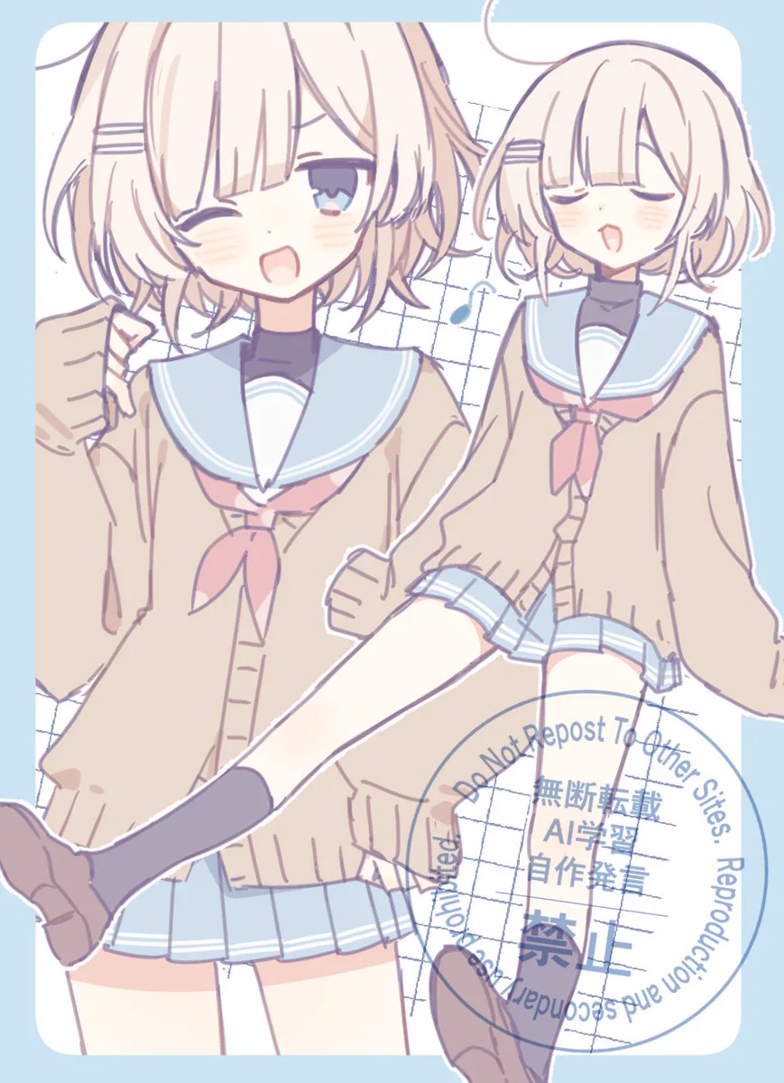 ✦絢瀬 (@Zr6Ov) / X