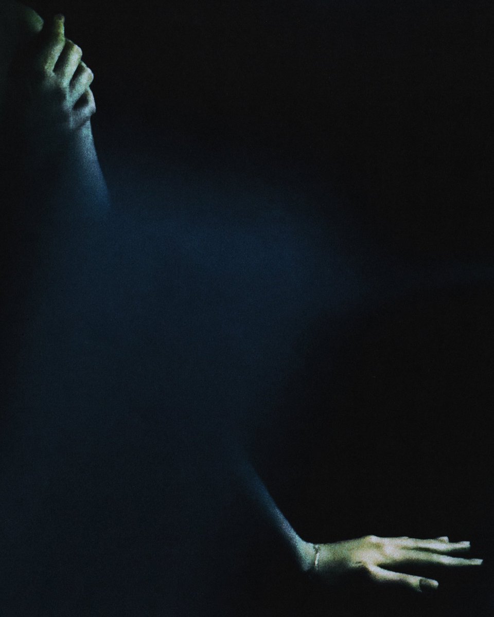 Nikita Reva / Vnuterning (@vnuterning) on Twitter photo 