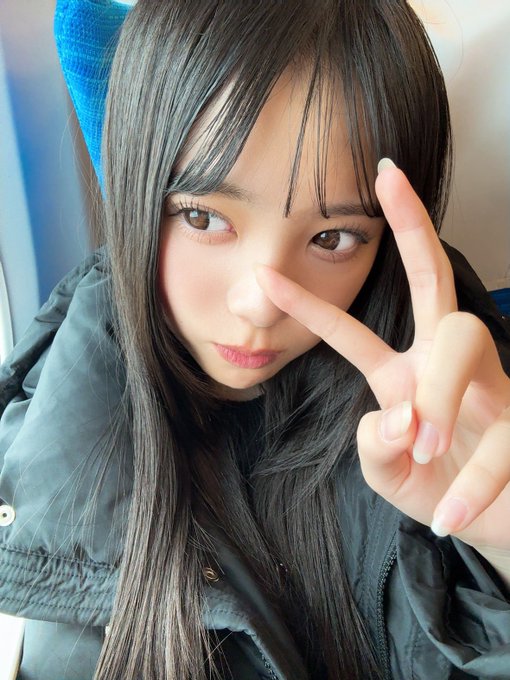 兵藤まいのTwitter画像26