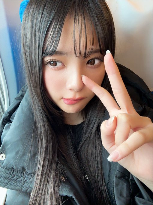 兵藤まいのTwitter画像25