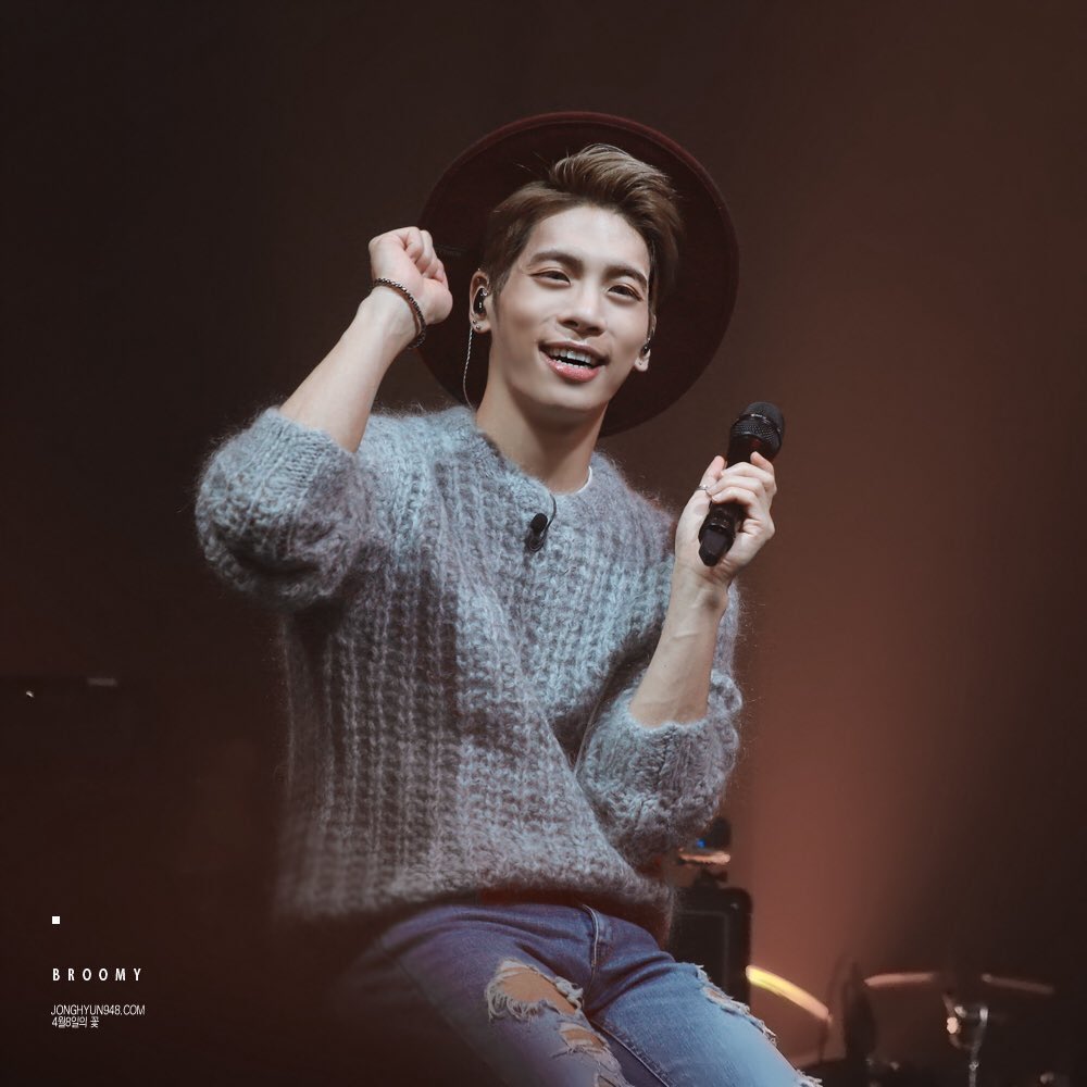 words by jjong tweet media