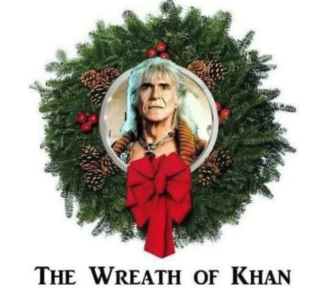 𝔚𝔥𝔦𝔱𝔢𝔅𝔢𝔞𝔯𝔡 (@hwseleutheroi) on Twitter photo 