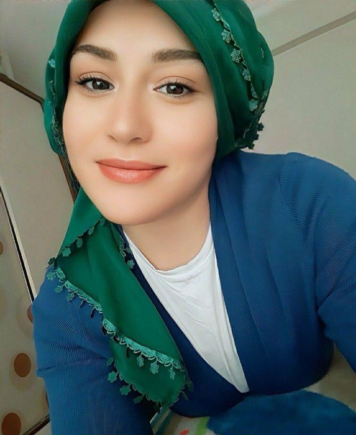 #ankara #eskort #sex #WhatsApp 
5426388035