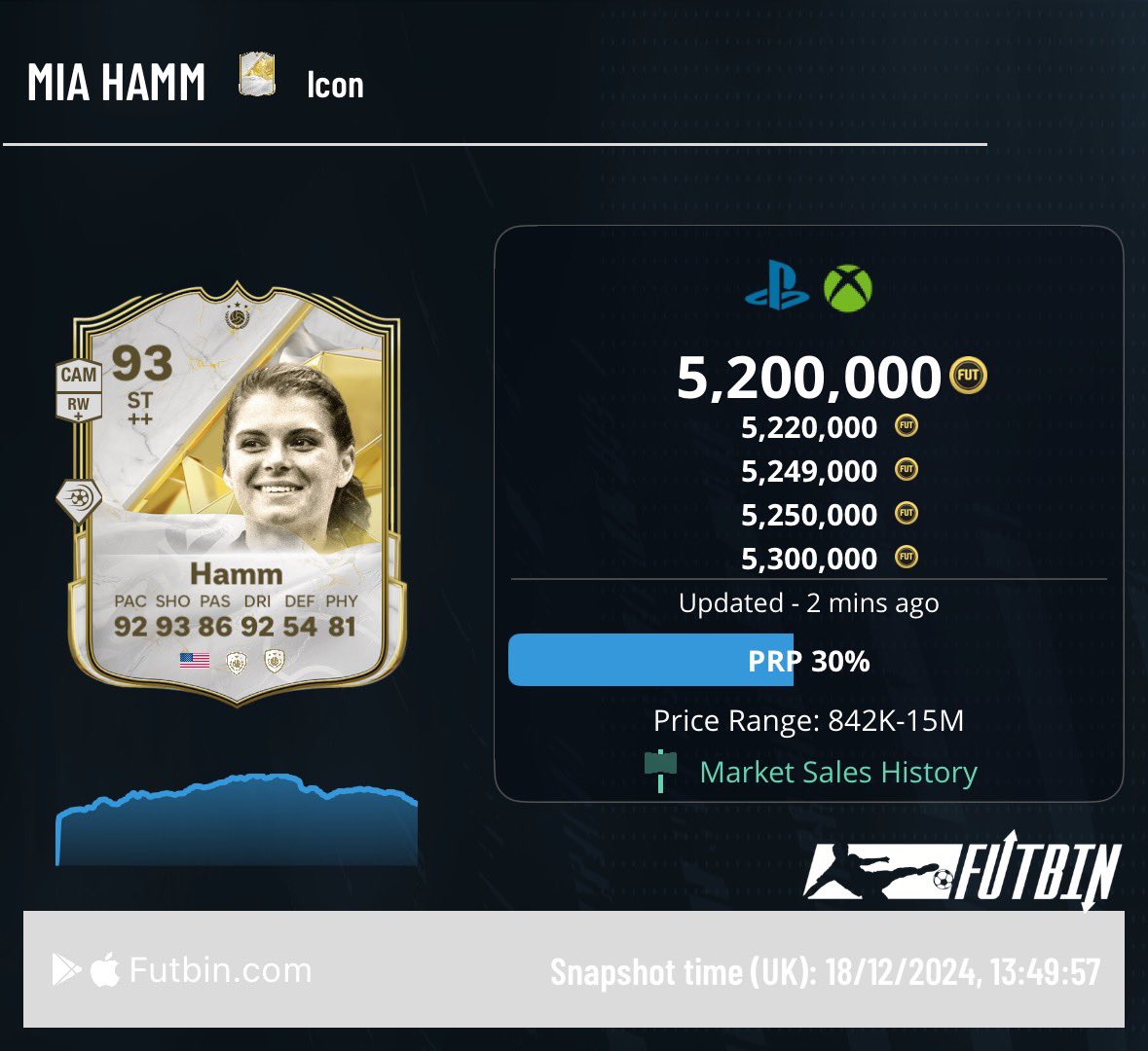 youne99s tweet media