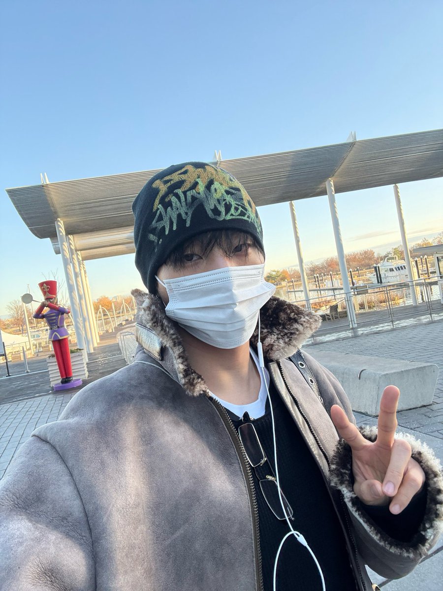 keeho pics (@keehopost) on Twitter photo 