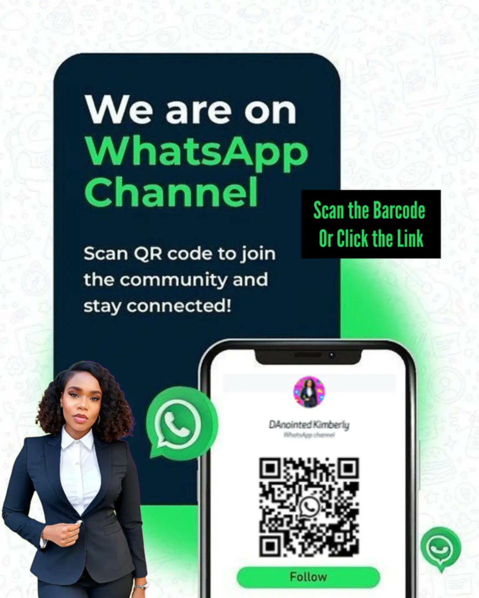 Follow Me for daily, Weekly encouragement as the spirit of God leads, you're nt alone. 

In the Bible, exhortation means to strongly encourage or urge some1 2do somethg
 It can also refer to the gift of exceptional encouragement, which is 1 of few gifts.
share.snapchat.com/m/-rQzpR1L?sha…