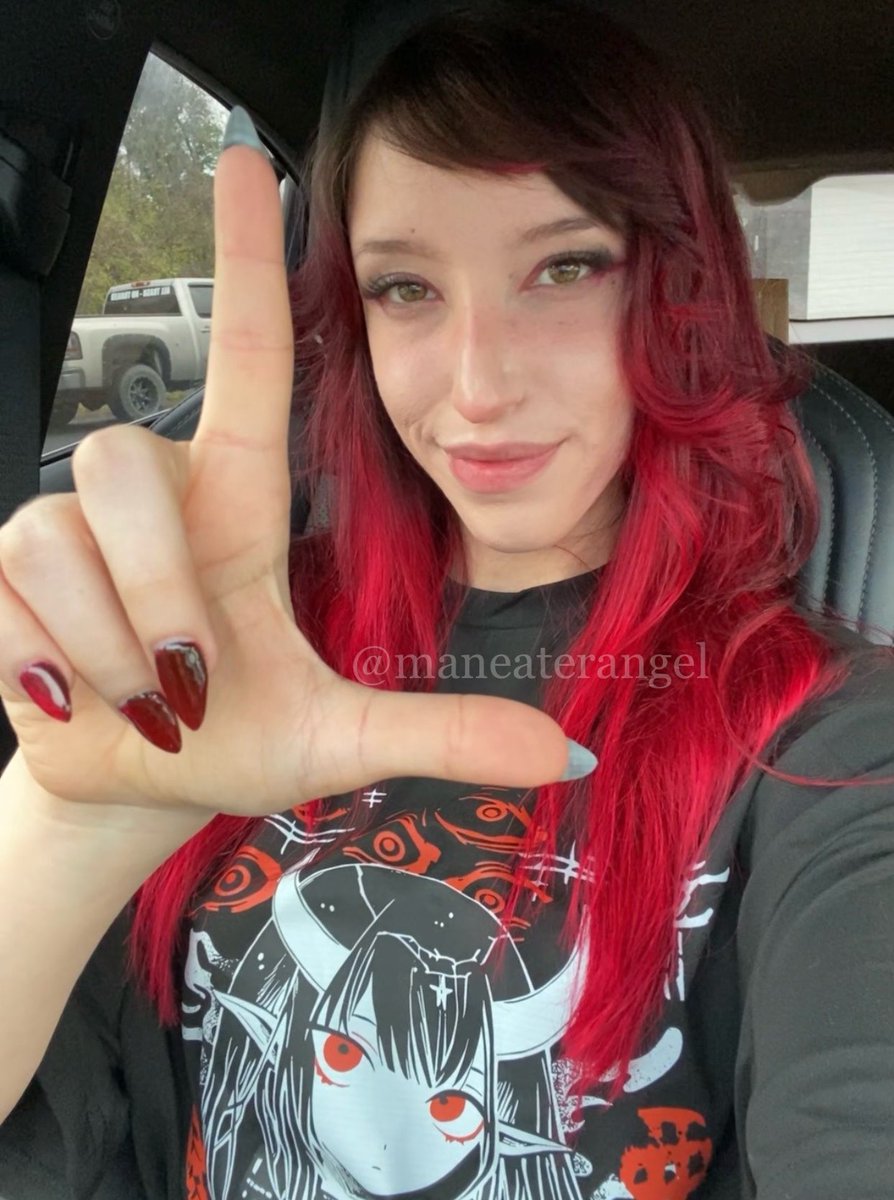 ꒰ა Angel ໒꒱ ₊˚ feb 12 tweet media