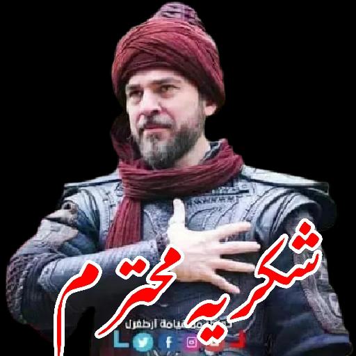 AshrafSahak's tweet photo. @SajidFb Haki kat bil kwal haki kat https://t.co/LzJkcotaJe
