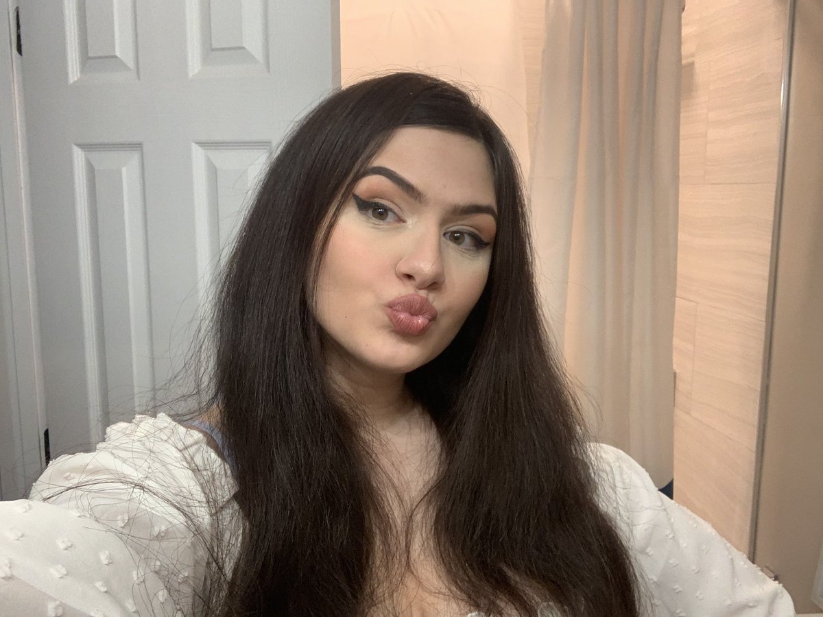 sarry 🧸 tweet media