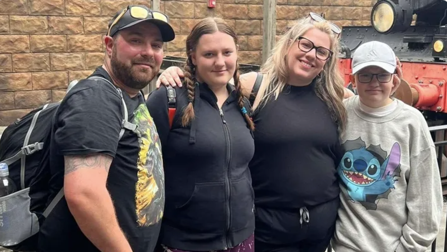 Utilismart Corporation tweet media