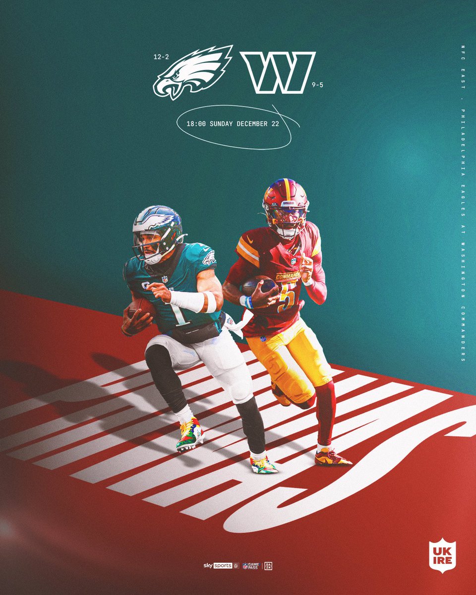 NFLUKIRE tweet picture