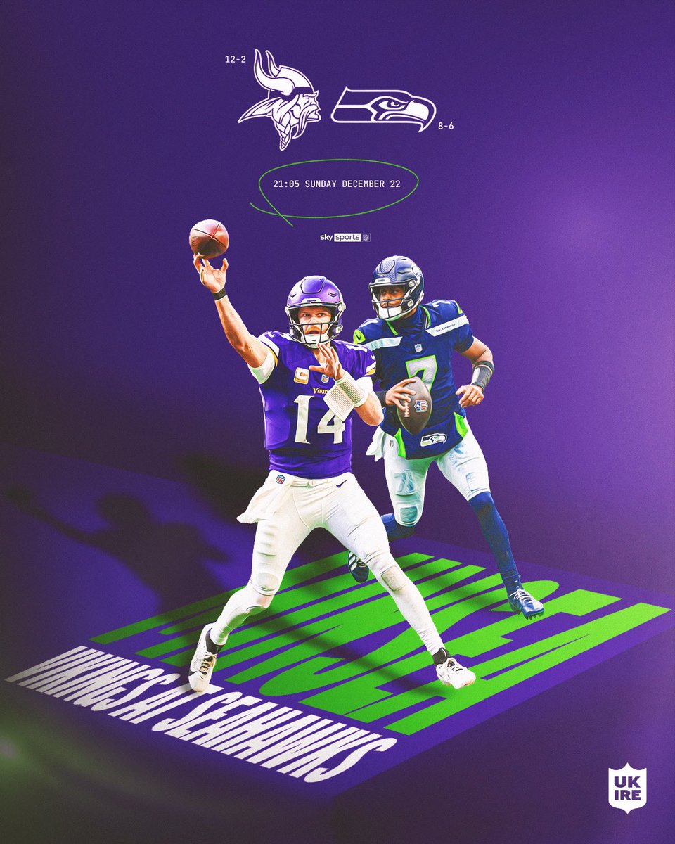 NFLUKIRE tweet picture