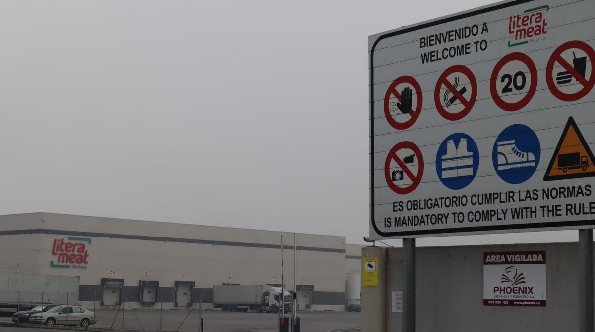 BernardoÁlvarezV tweet media