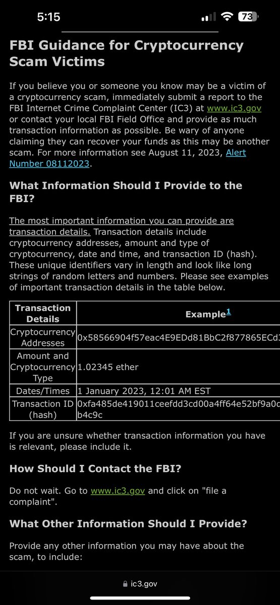 REinventPower's tweet photo. @MetaMask https://t.co/VKqlOnC0yu