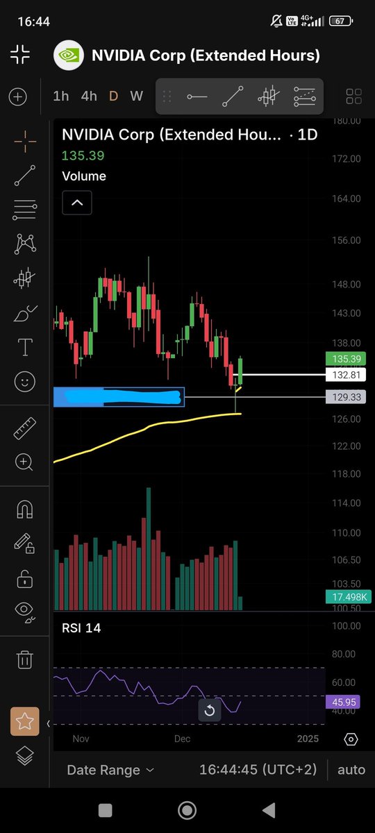 Thanos S. tweet media