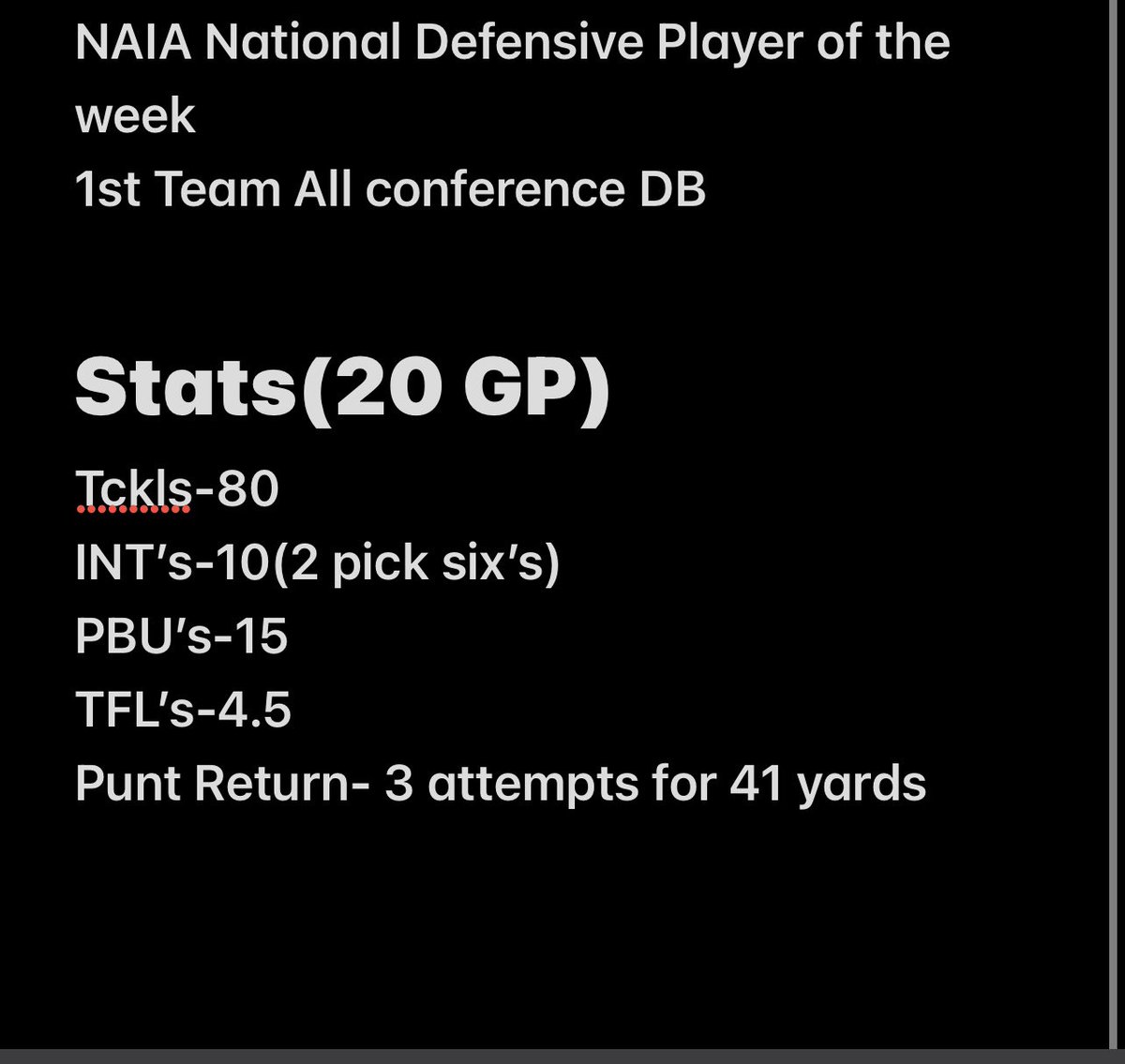 Ashley Thompson tweet media