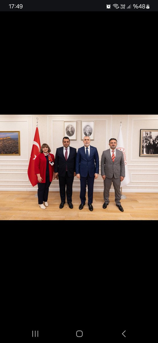 Rapbim sizden razı olsun sayın <a href="/Onuronal_/">Onur Önal</a> hocamız sayın devlet büyüklerimiz hocamızın hazırladığı çözüm raporu devletimize 150milyarTL gelir getirecek ve bir mağduriyet son bulacaktır.
<a href="/RTErdogan/">Recep Tayyip Erdoğan</a>
<a href="/dbdevletbahceli/">Devlet Bahçeli</a>
<a href="/isikhanvedat/">Prof. Dr. Vedat Işıkhan</a>
<a href="/semihaGS35/">semiha</a> 
#3308OnurluMücadeleyleÇözümYolunda
