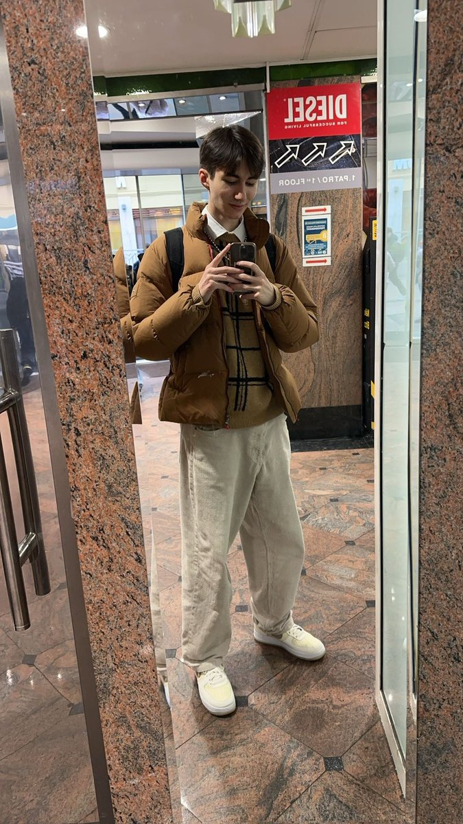 leStripeZ tweet media