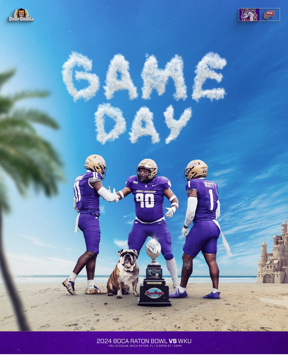 Kimi Griffin (@_kimigriffin) on Twitter photo Today is a great day for us !! From Highschool to College 🏈 in one night. <a href="/Carrollton_High/">Trojan Football</a> <a href="/JMUFootball/">JMU Football</a> Today is a great day for us !! From Highschool to College 🏈 in one night. <a href="/Carrollton_High/">Trojan Football</a> <a href="/JMUFootball/">JMU Football</a>