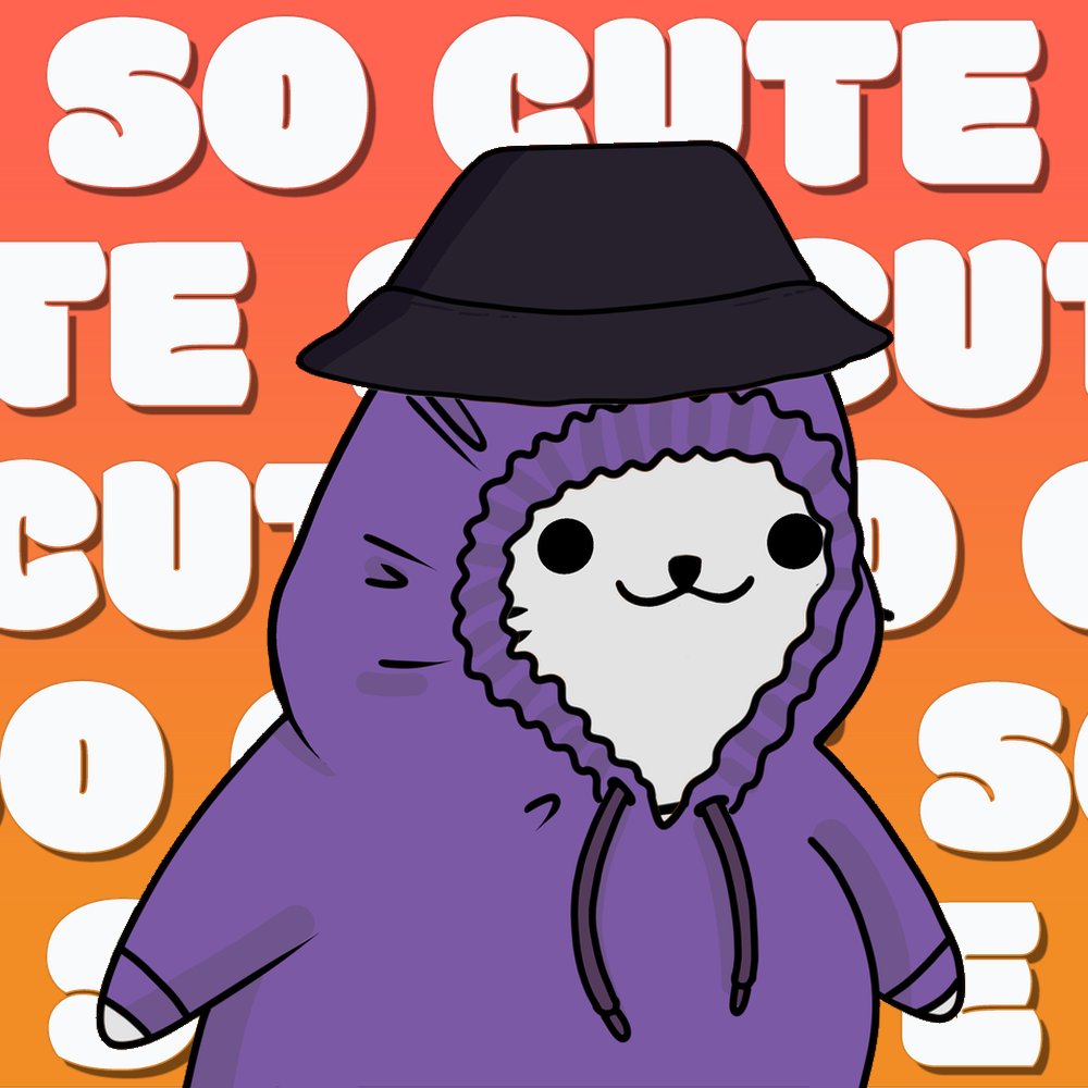 InetDave tweet media