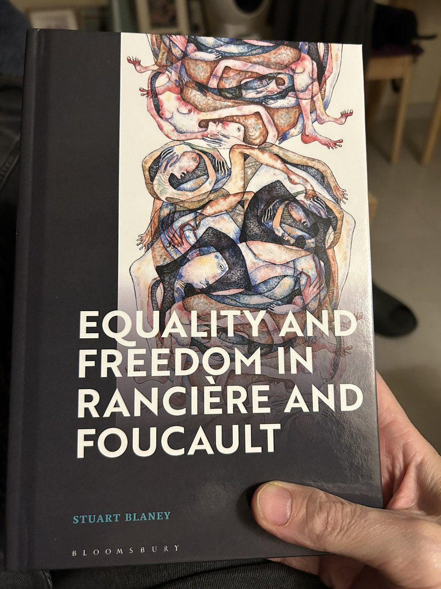 Stuart Blaney tweet media