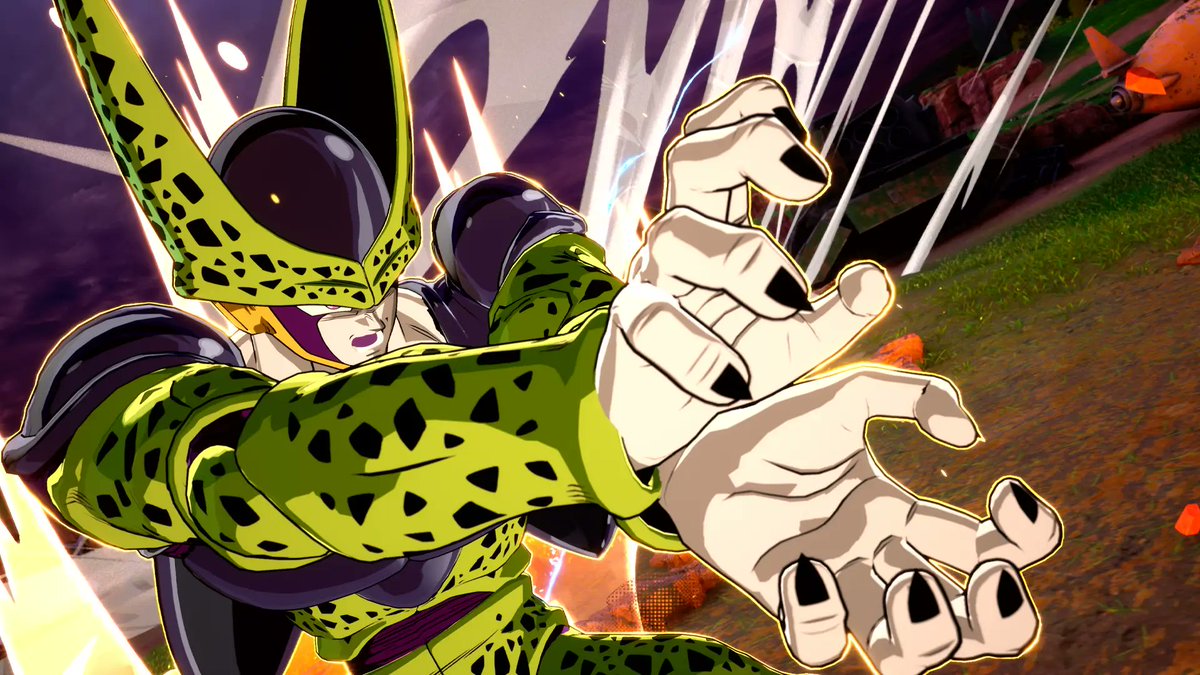 LAUN LE MAL tweet media