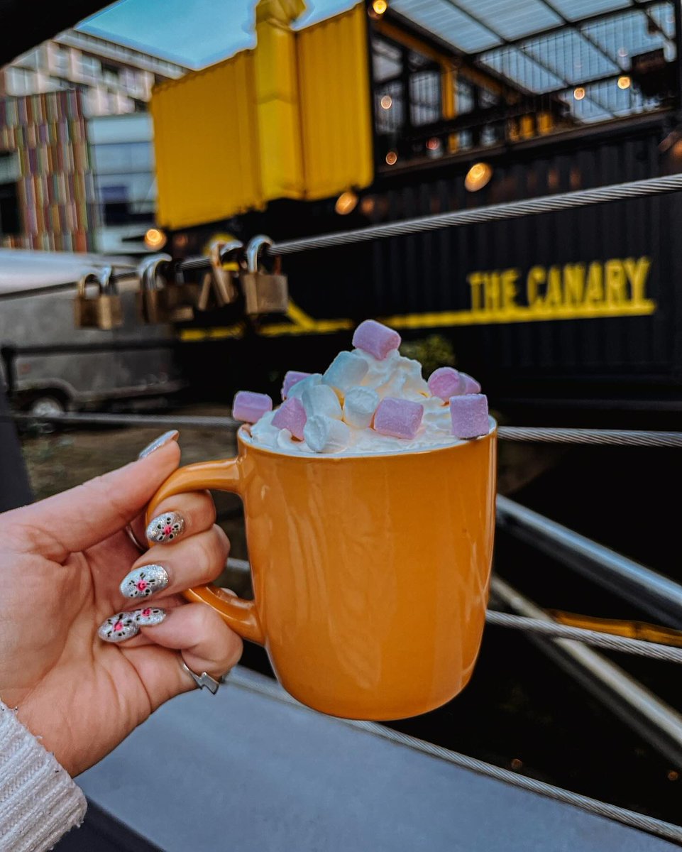 Leeds Dock tweet media