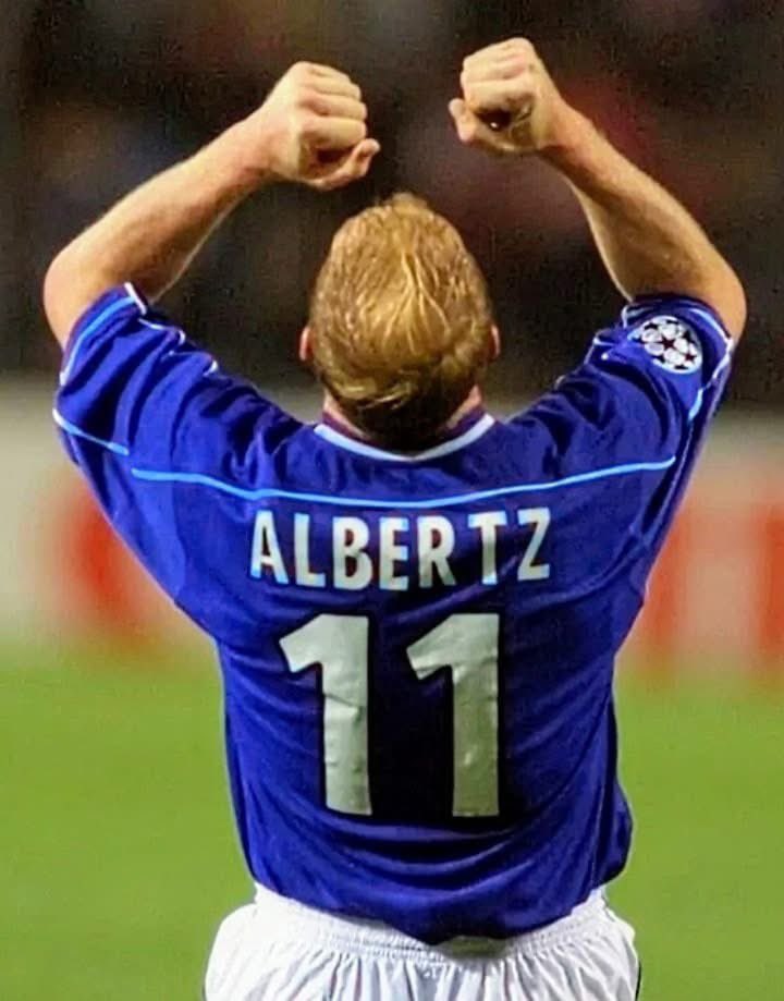 The Hammer 🔨🏴󠁧󠁢󠁳󠁣󠁴󠁿🇬🇧 tweet media