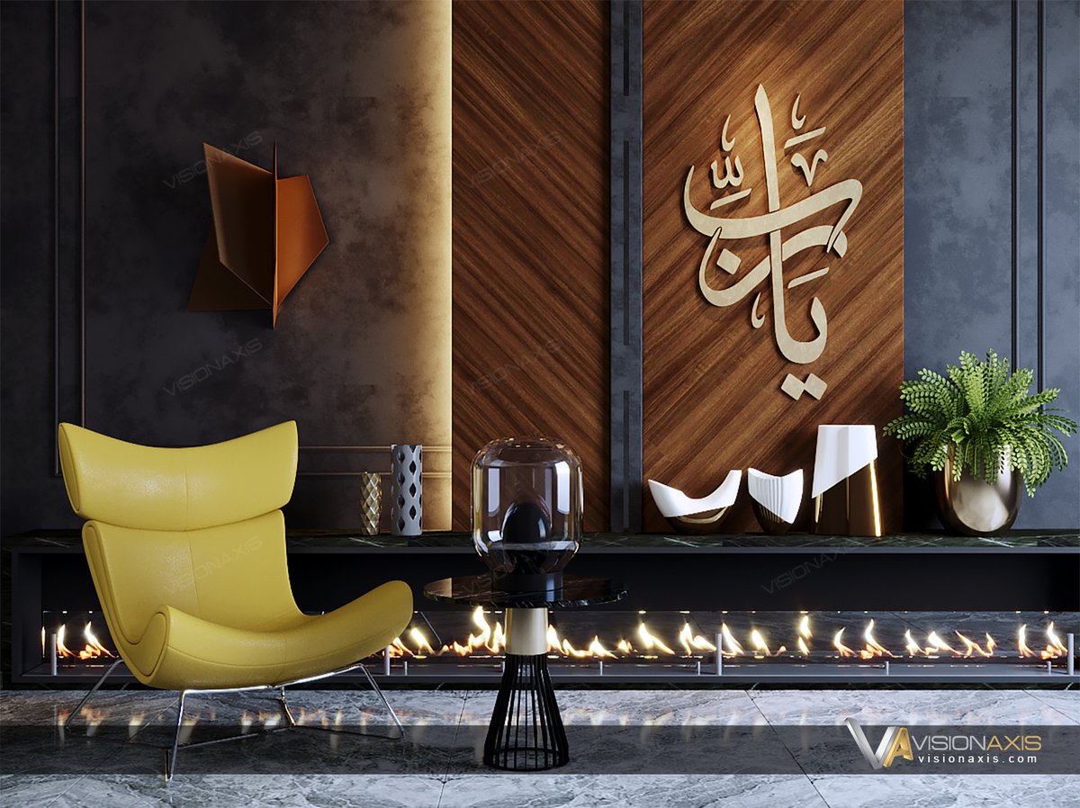 VisionAxis's tweet image. إِنّ الّذي مَلأ اللُغَات مَحَاسِنًا
جَعَلَ الجَمَالَ وسِرّه في الضّاد

#فجن_اكسس #تصميم_داخلي #اليوم_العالمي_للغة_العربية