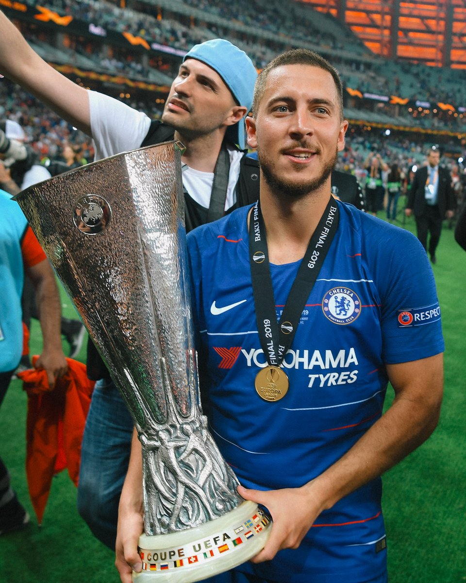 Iconic images of the birthday boy. 💙