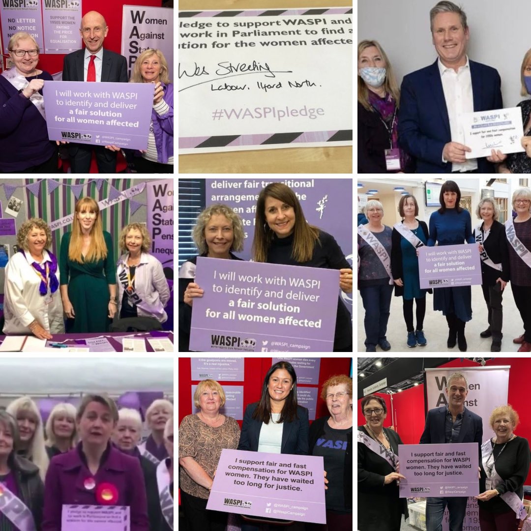 Robert Jenrick tweet media