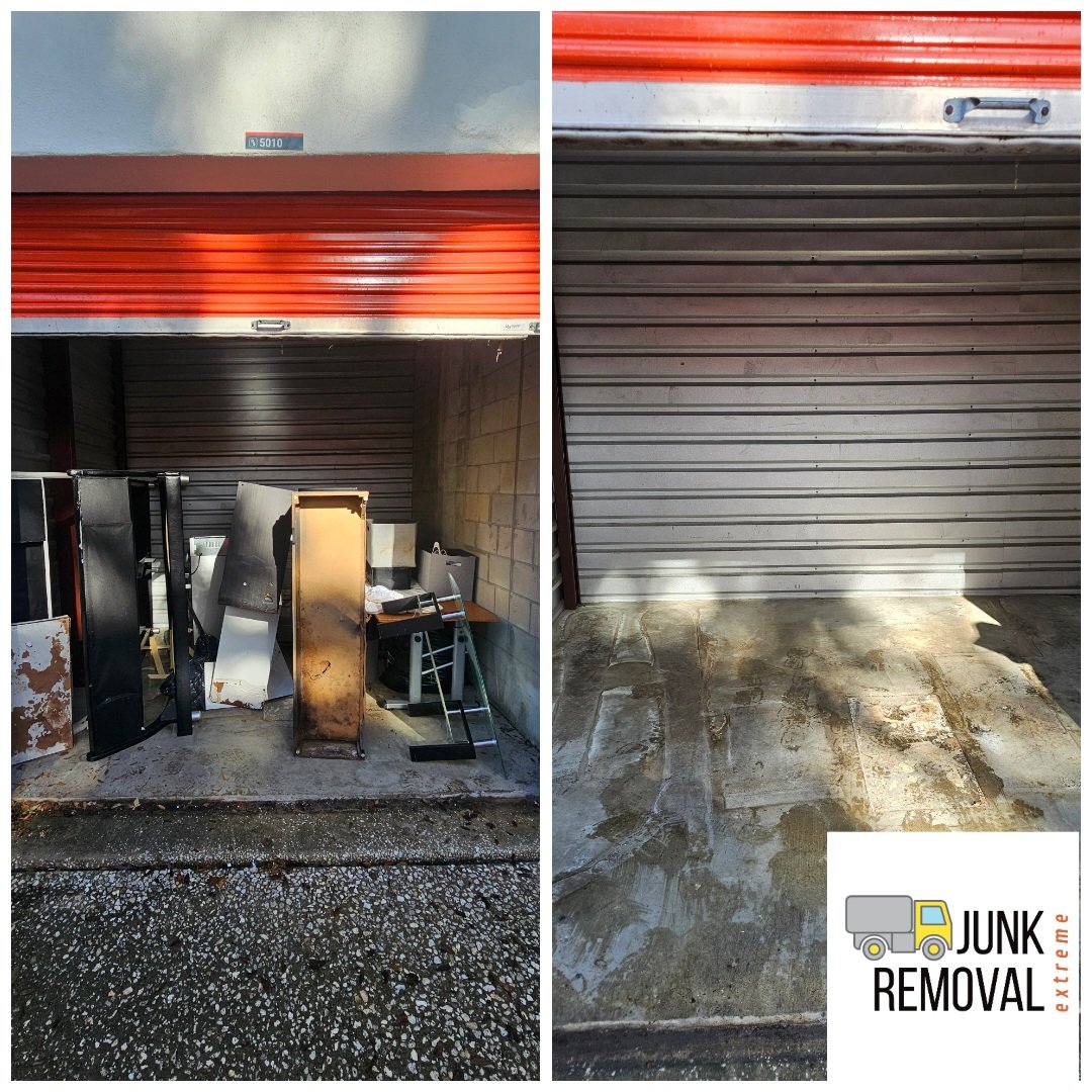 extjunkremoval's tweet photo. NEED JUNK OR DEBRIS GONE?!

CALL Extreme Junk Removal Today!

Our crew will quickly come load and haul it all away! 
************************************
Single item 🛋  OR entire Cleanouts ❗️❗️
Just 👉  and we do all the work for you!
386-627-4071 
https://t.co/V78ZakILOV https://t.co/TKGPuXlVLk