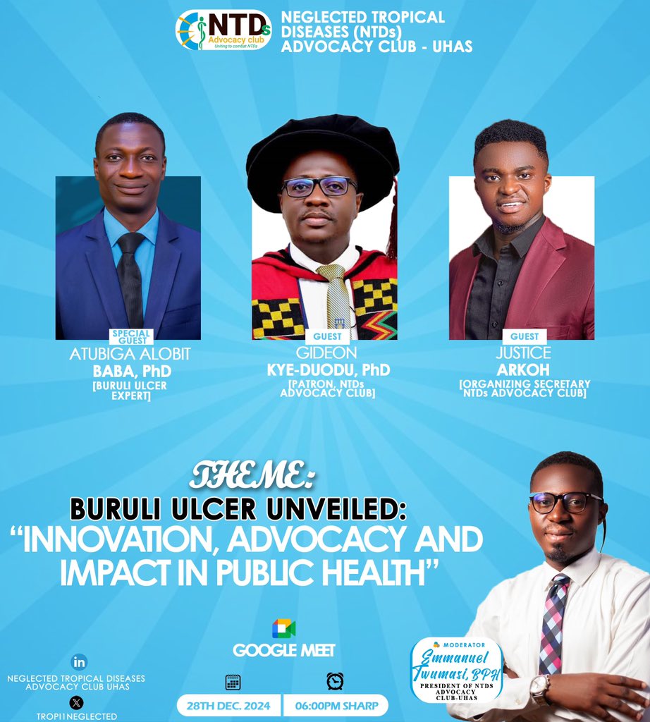 calendar.app.google/4wBXhuS5q273BQ…
Join us☝️