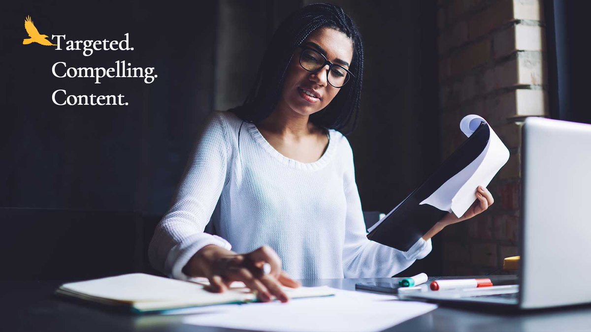 Ready to make your paid digital ads work smarter, not harder?

Let’s talk about building a digital ad strategy that truly works for you. [blackraven.digital/services/paid-… ](blackraven.digital/services/paid-… )

#DigitalAds #PaidMarketing #TargetedAds #BusinessGrowth